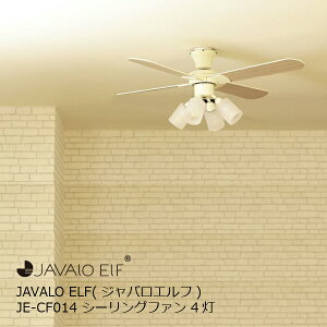 JAVALOELFModernCollection�W�����@���G���t���_���R���N�V�����V�[�����O�t�@�� 4��JE-CF014�yP10�z[����E�k�C���z���s��]