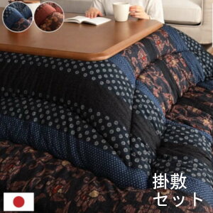 zc@t |~Zbg[ { zc |~ Zbg a `u[ uE@CPqR ]