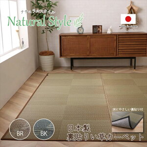 ODXmA@]ˊ[` Y { i`X^C  L RۖhL ~ h s CPqR][EkCzs]