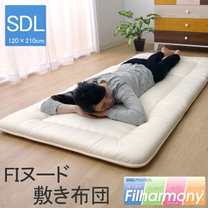 􂦂邩炢łFIk[h@~zcZ~_u(SD) 120cm×210cm6676449[CPqR 􂦂~zc z  R hL h_j m_Xg { ][EkCzs]