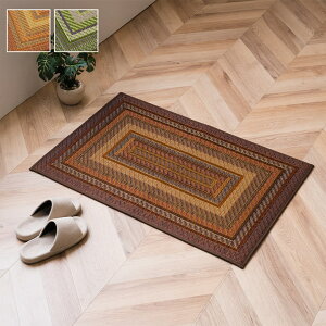 ̌փ}bgFOf[V[3FJ[ }bg  Y { JWA ȒP  RۖhL  L C ɂ 60×90cm 70×120cm a _ CPqR][EkC