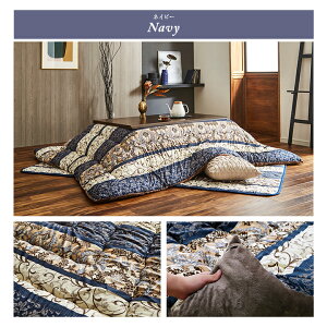 zc BI |~Zbg[ | ӂ { GKX  GW ` 唻 H~ ߖ CPqR][  kC s]