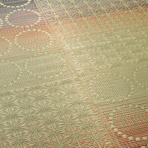 O@NS_mO a_@CeA@ߓd@ėp@@@ x L ȒP IW @CPqRnmEkCzsn