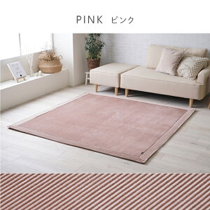 O@N[ g[Ή ~zc J[ybg nO nJ[ybg {[O tl ^b` XgCv ~  CPqR ]mEkCzsn