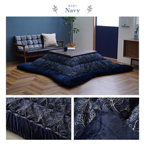 zc@u[ Pi ӂ { k [t lCr[ ` ` CPqR ]mEkCzsn