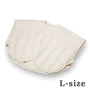 sVܐQ[J[IWATAC^_ExXgiHуxXgjL[QK~v[gMtgN]yP5z[EkCzs]