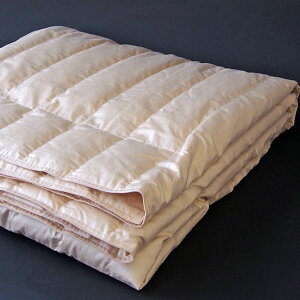 sVܐQ[J[IWATAC^DE-RK71-222145×200cmTeix[Wj[Hу_E|QKėv[gMtgN]yP5z[EkCzs]