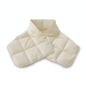 sVܐQ[J[IWATAC^HуV[iHь|jE-UMK-222[Ђ|G|K~v[gMtghV̓N]yP5z[EkCzs]