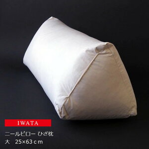 sVܐQ[J[IWATAC^j[s[25×63cm[ЂpЂɉGs[v[gMtgN]yP5z[EkCzs]