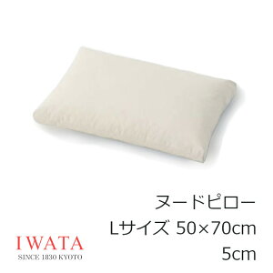 sVܐQ[J[ IWATA C^CI]f^ k[hs[ LTCY[H Kv[gMtgN][EkCzs]