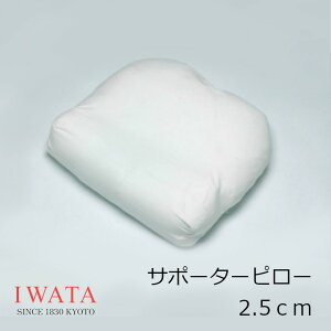 sVܐQ[J[IWATA C^CI]f^ T|[^[s[40×43cm[Q}bgK~ėv[gMtgN][EkCzs]