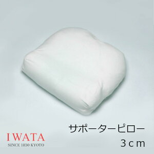 sVܐQ[J[IWATA C^CI]f^ T|[^[s[40×43cm[Q}bgK~ėv[gMtgN][EkCzs]