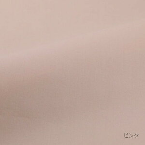 sVܐQ[J[IWATAC^L~pbhM[^Cv[Q}bgK~ėv[gMtgN][EkCzs]