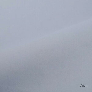 sVܐQ[J[IWATAC^L~pbhCg^Cv[Q}bgK~ėv[gMtgN][EkCzs]