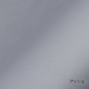 sVܐQ[J[IWATAC^L~pbhM[^Cv[Q}bgK~ėv[gMtgN][EkCzs]