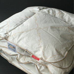 IWATAC^̐Q~Q_E~pbhLO180×200cm/1.1kg[QKv[gMtgN]yP5z[EkCzs]