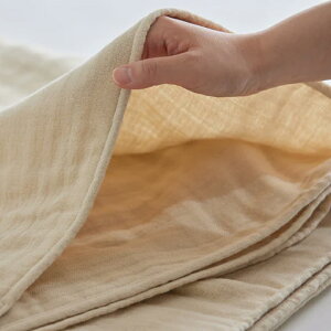 sVܐQ[J[IWATAC^ʃPbg x[W140×200cmDE-GK464[Rbg100Kėv[gMtgN̓̓jK[[Pbg]yP5z[EkCzs