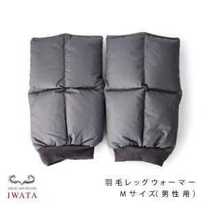 sVܐQ[J[IWATAC^v~AEH[}[HуbOEH[}[MTCY(j)O[[_EbOEH[}[₦~v[gMtgN][P5][EkCzs]