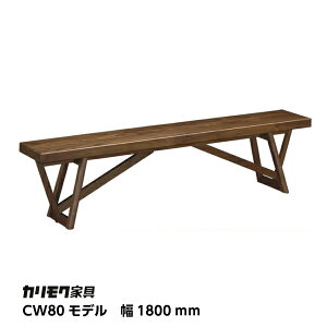 JNƋ_CjOx`2000mmI[Nށm_CjOx`ؐx`󒍐YinyP10z[EkCzs]