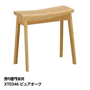 JNƋKarimokuXc[XT0346yP10z[EkCzs]