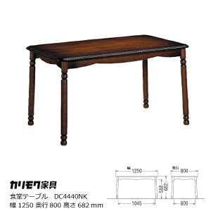 m1125()24h!Gg[ōő5{100%|CgobNnJNƋRjAV[YHe[uDC4440NKyP10z[EkCzs]