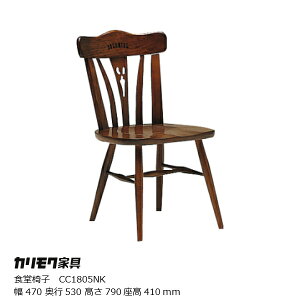 JNƋRjAV[YH֎qCC1805NKmJNkarimokuAeB[NJg[nyP10z[EkCzs]