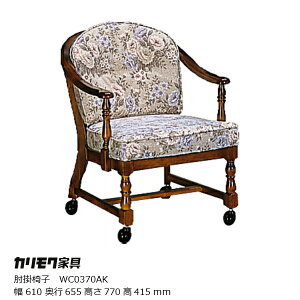 JNƋI|֎qLX^[tRjAV[YWC0331A270nmJNkarimokuAeB[NJg[nyP10z[EkCzs]