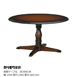 JNƋKarimokuRjAV[YHe[uDC4001JKyP10z[EkCzs]