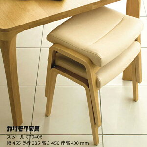 m1125()24h!Gg[ōő5{100%|CgobNnJNƋXc[CT0406nS[JNkarimokuX^bLOXc[yʃRpNg]yP10z[EkCz