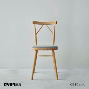 JNƋH֎qCB1005@nU23O[v[EkCzs]