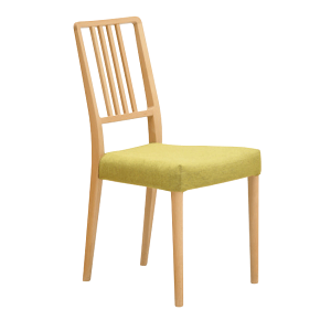 JNƋKarimokuH֎qCD16nJmE|[iU23O[vjyP10z[EkCzs]