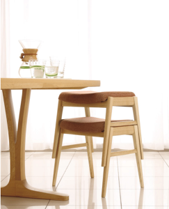 JNƋKarimokuXc[CU0406U26O[vyP10z[EkCzs]