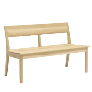 JNƋKarimokul|x`CU4742EyP10z[EkCzs]