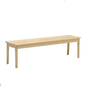 JNƋKarimokux`CU4836MEyP10z[EkCzs]