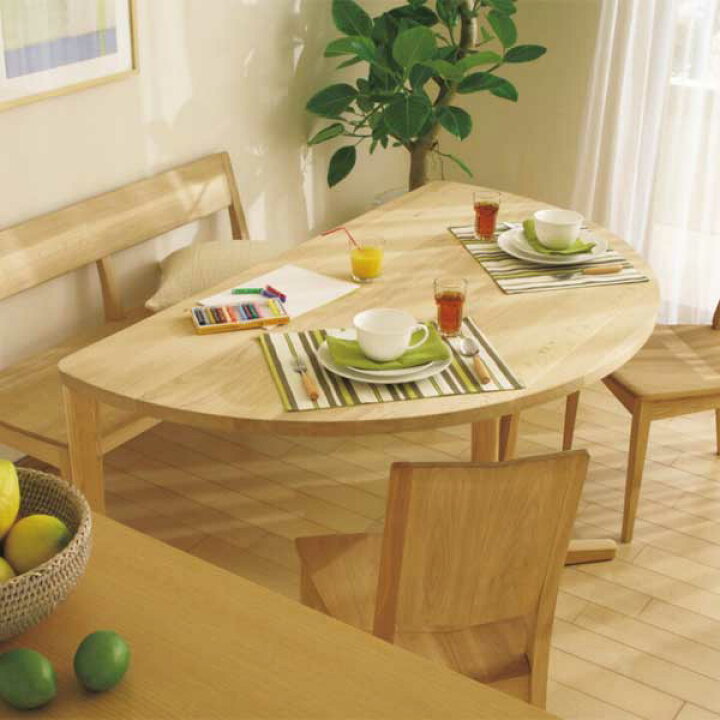 楽天市場 39買いまわり期間ポイント最大33倍カリモク家具karimoku食堂テーブルdu5430me P10 沖縄 北海道配送不可 住まいと暮らしのドアーズ