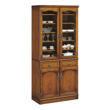 ec3080nk.gif?fitin=357:357