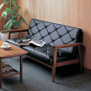 JNƋKarimokuI|֎qWS1123BWyP10z[EkCzs]