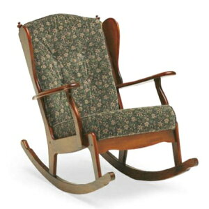 JNƋKarimokubLO`FARC6032FKyP10z[EkCzs]