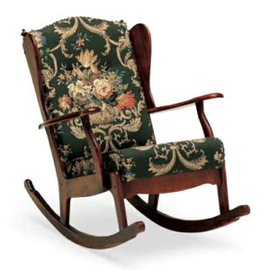 JNƋKarimokubLO`FARC6002GKyP10z[EkCzs]