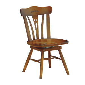 JNƋKarimokuRjAV[YH֎q(])CC1837NKyP10z[EkCzs]