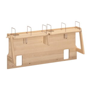 m1110()24h!Gg[ōő5{100%|CgobNnJNƋKarimokuPurenatureisAi`[jplAU0310110cmpyP10z[EkCzs]