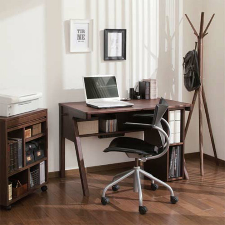 カリモク家具Karimoku<br>Purenature（ピュアナチュール）<br>デスクＳＵ3300<br>幅100cm<br><br>【P10】<br>[沖縄・北海道配送不可] カリモク家具『学習デスクセット:ピュアナチュールA』SU3300(SU3320) XT0611 | 岐阜県本巣市 | ふるさと納税サイト「さとふる」