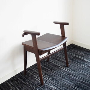 JNƋKarimokuXc[S-CU1107[EkCzs]