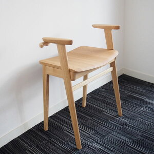 m1125()24h!Gg[ōő5{100%|CgobNnJNƋKarimokuXc[inC^CvjS-CU1117[EkCzs]