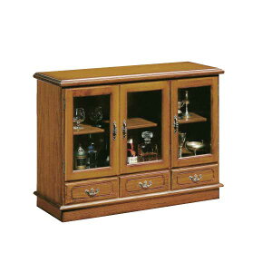 �J�����N�Ƌ�Karimoku�R���j�A���T�C�h�{�[�h�i��1226mm�j�yP10�z[����E�k�C���z���s��]