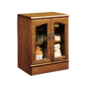 �J�����N�Ƌ�Karimoku�R���j�A���L���r�l�b�g�i��595mm�j�yP10�z[����E�k�C���z���s��]