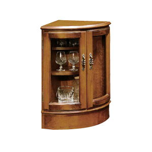 �J�����N�Ƌ�Karimoku���������R���j�A���R�[�i�[�{�[�h�i��624/440mm�j�yP10�z[����E�k�C���z���s��]