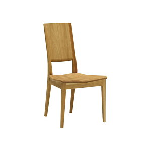 JNƋKarimoku֎qCU4545MEyP10z[EkCzs]