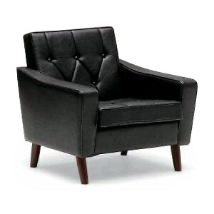 JNƋKarimokuI|֎qUS2280BDyP10z[EkCzs]