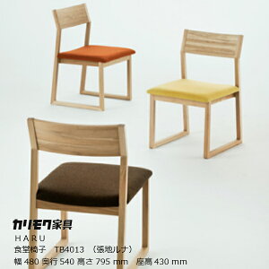 JNHARUKarimokuJNƋ`FAniijCB3305[ъnJNƋkarimoku]yP10z[EkCzs]